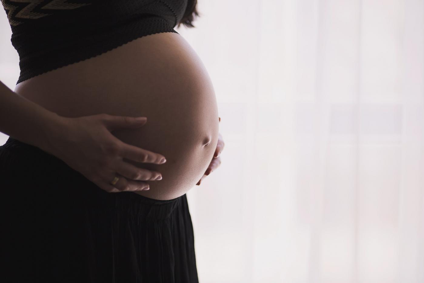 Clinica de Fertilitate Zygota Mureş - A meddőségről