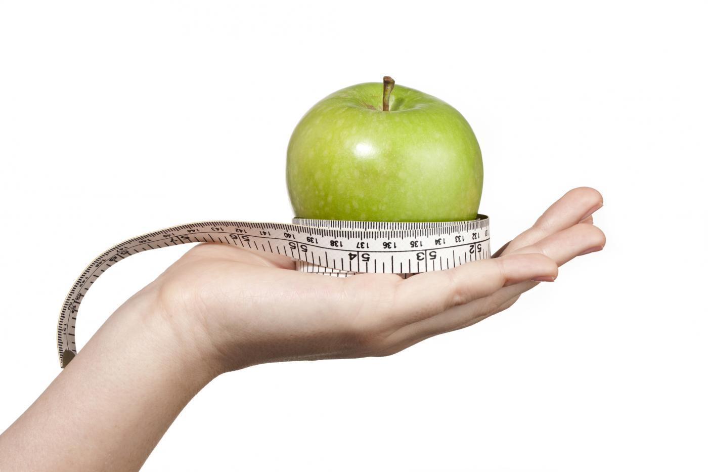 heti egészséges étrend hogyan lehet fogyni 25 kg
