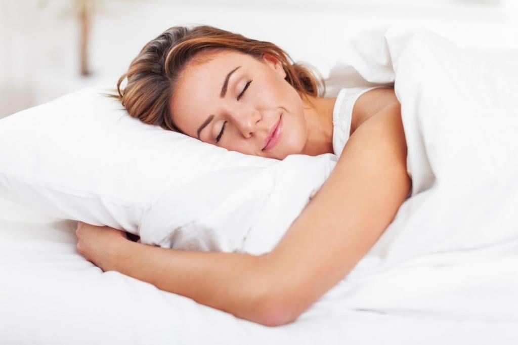 5 hasznos Feng Shui tanács a nyugodt éjszakai alvásért - Astronet.hu Feng shui, Test és Lélek