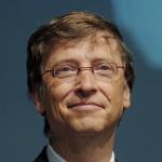 Bill Gates: mi a siker titka a számmisztika szerint?