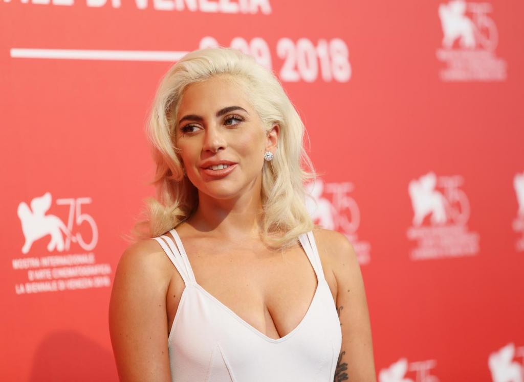 Lady Gaga a számmisztika szerint