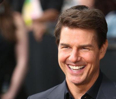 Tom Cruise horoszkópja