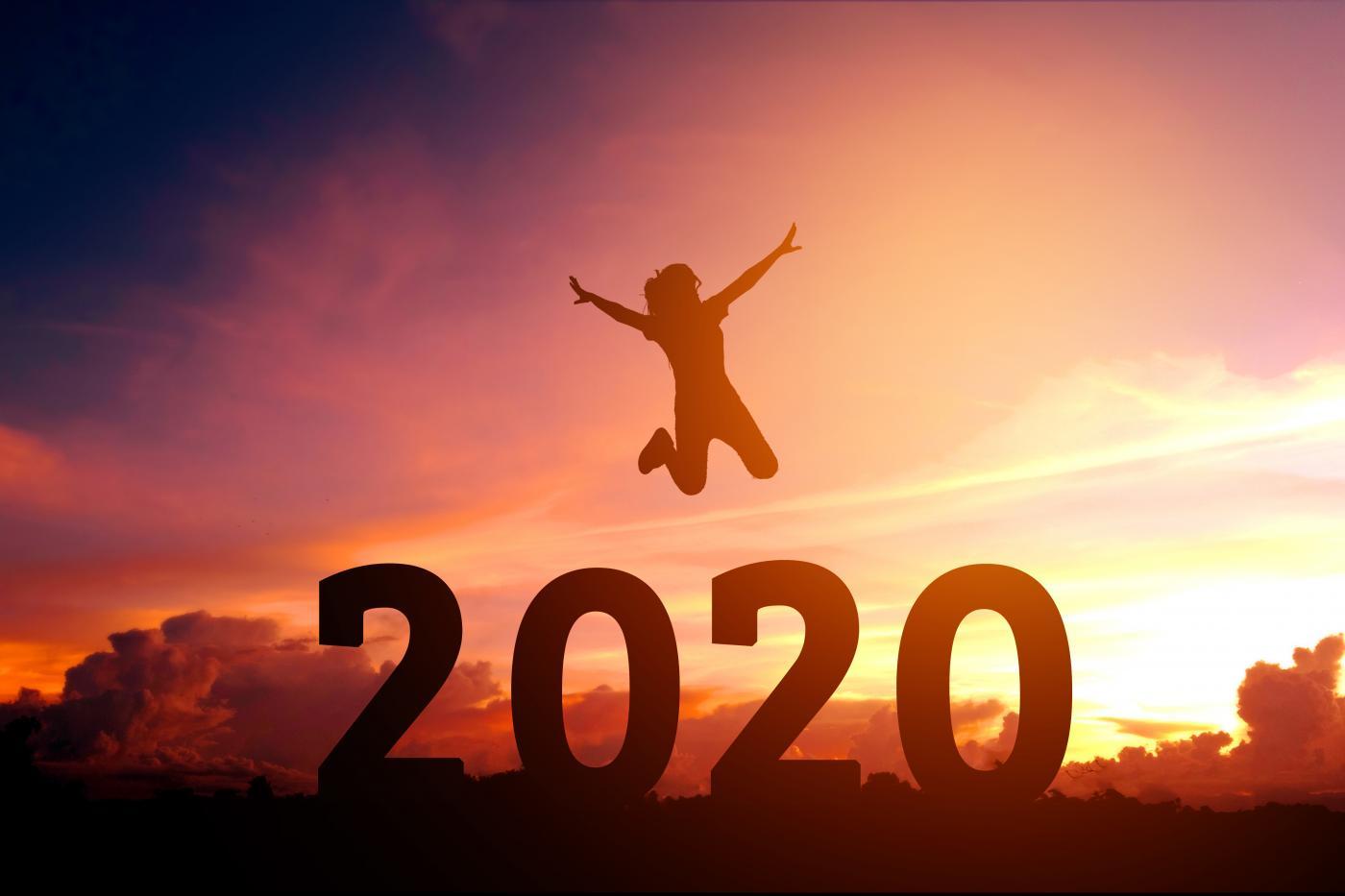Horoszkop 2020