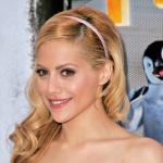 Brittany Murphy horoszkópja