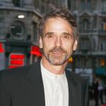 Jeremy Irons, horoszkóp