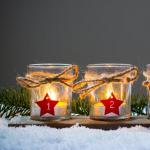 Napi horoszkóp: advent második vasárnapja