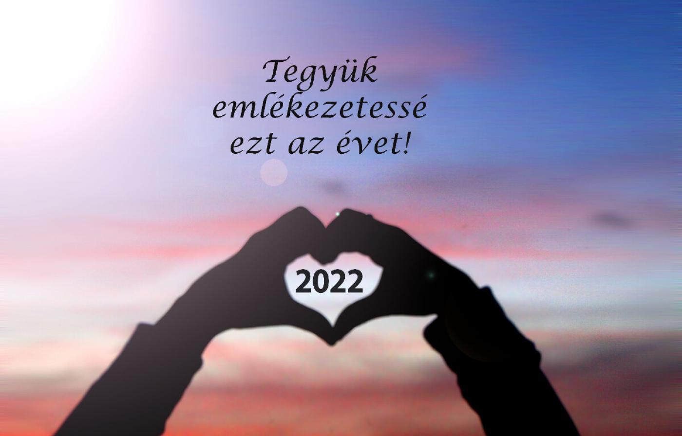 szív egészség hónapja 2022 ötletek)