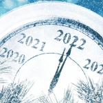 Januári horoszkóp 2022: csodás lehetőségek