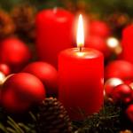 Heti horoszkóp: advent vasárnapja