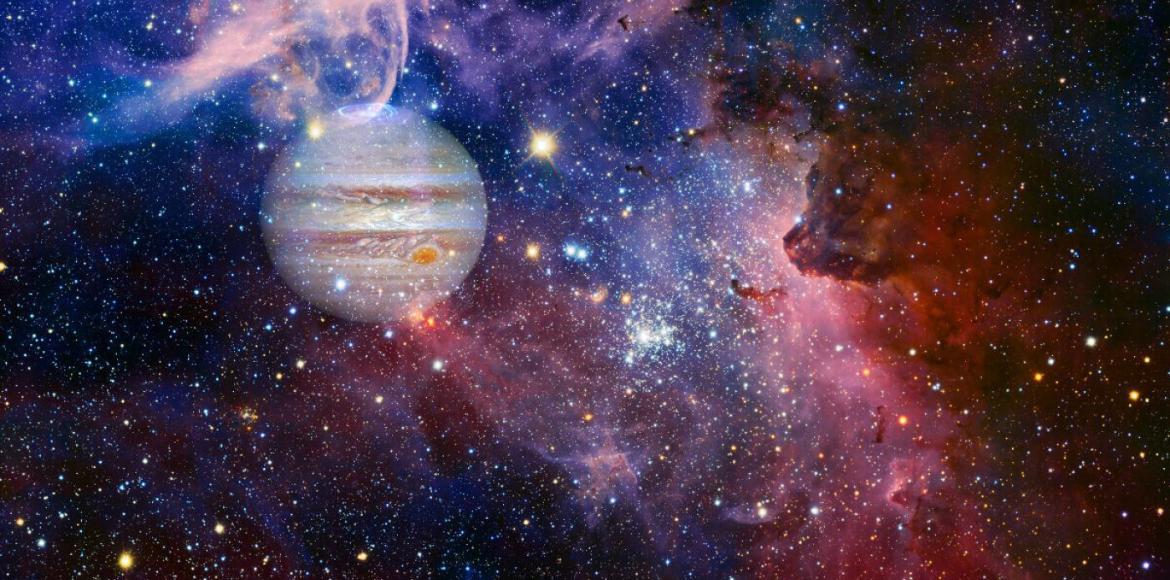 Tu horóscopo semanal del 27 de febrero al 5 de marzo de 2023