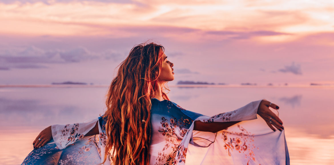 Your horoscope for the week of August 26-27, 2023.