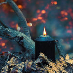 Mabon, a kelták aratásünnepe