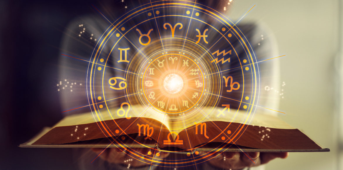 Money horoscopes for October 2023. |  Astronet