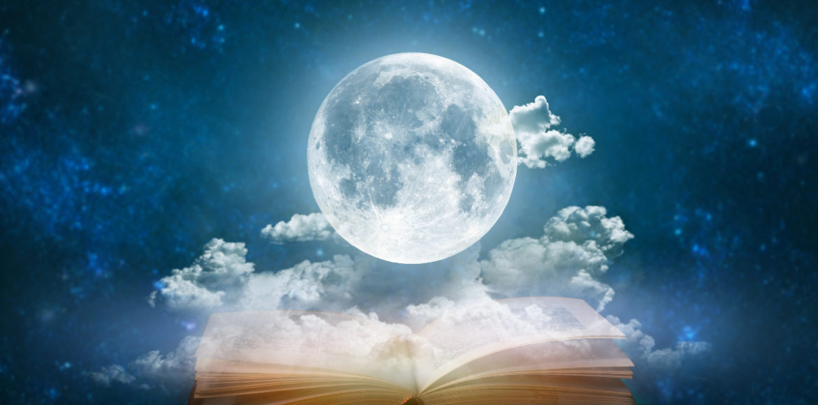 Image from www.astronet.hu