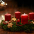 Adventi hétvége horoszkópja