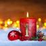 Napi horoszkóp: advent első vasárnapja