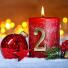 Napi horoszkóp: advent második vasárnapja