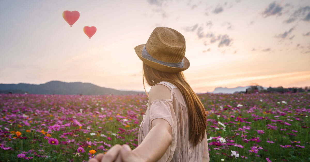 Your horoscope long weekend 2025 May 1-4